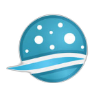 大地资源二中文在线影视观看